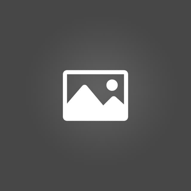 Selecione um podcast