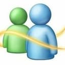 Valdir 16 - A Internet dos anos 00's