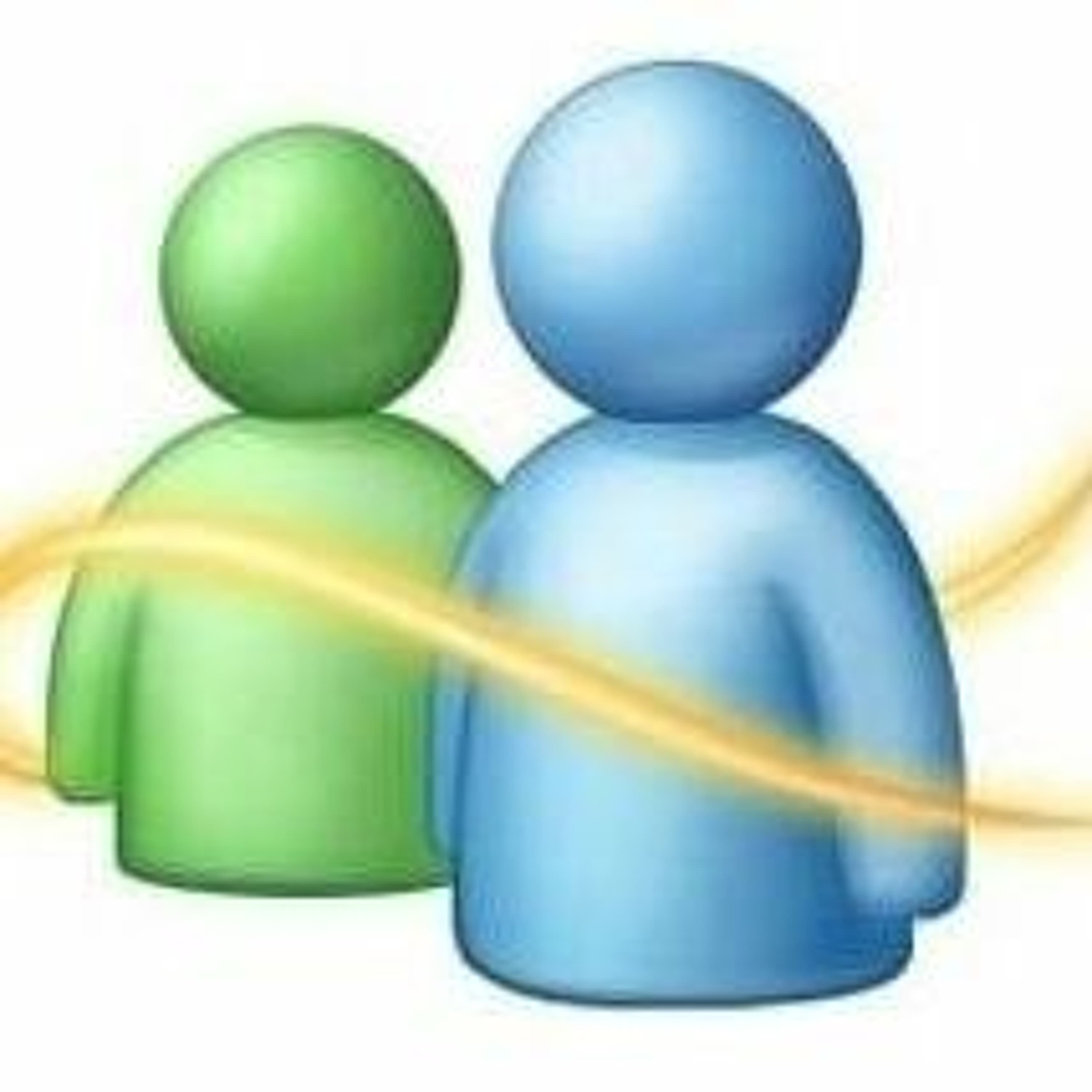 Valdir 16 - A Internet dos anos 00's
