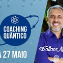 Valdir 20 - Metendo o pau em Coaching