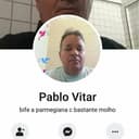 E-mails 5 - O pior ouvinte do Valdir é esse do último e-mail